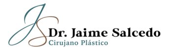 Dr. Jaime Salcedo