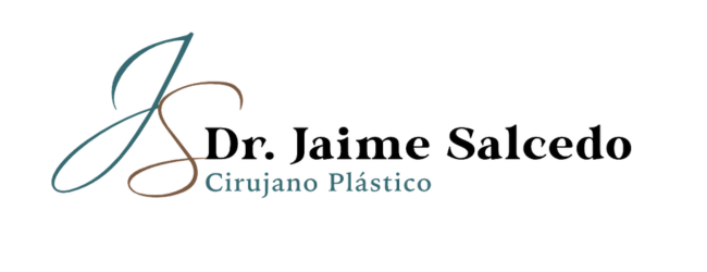 Dr. Jaime Salcedo O. Martínez: Expert plastic and aesthetic surgeon in Monterrey.